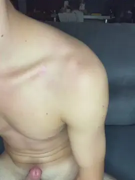 Cam4 Watch Live Sex Cams of pablo2762