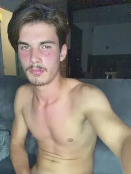 Cam4 Private Sex Chat of pablo2762