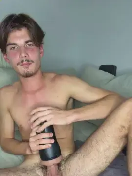 Cam4 Best Webcam of pablo2762