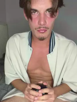 Cam4 Adult Video Chat of pablo2762
