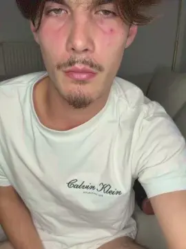 Cam4 Best live sex cam show of pablo2762