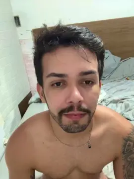 Cam4 Best live sex cam show of principe20