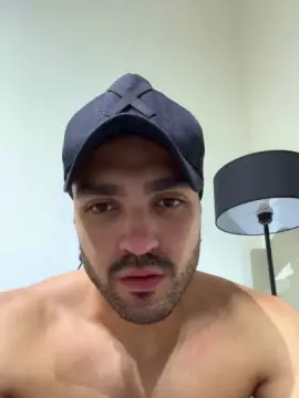 Cam4 Adult Video Chat of AngelBoss