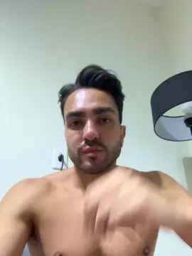 Cam4 Best Webcam of AngelBoss