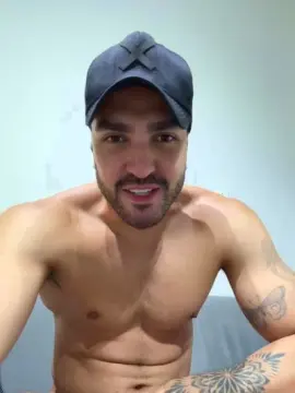 Cam4 Adult Webcams of AngelBoss