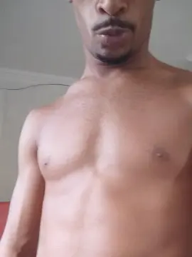 Cam4 Adult Webcam of Avastmill