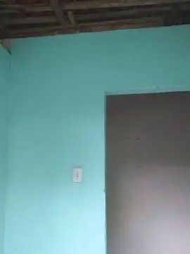 Cam4 Nude Webcam of Avastmill