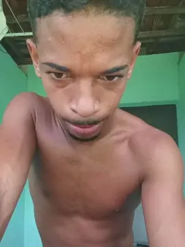 Cam4 Adult Webcam of Avastmill