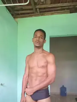 Cam4 Live Sex Cam of Avastmill