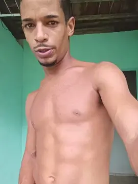 Cam4 Free Live Porn of Avastmill