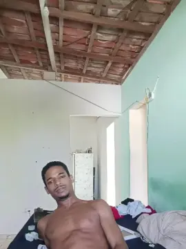 Cam4 Watch Live Sex Cams of Avastmill