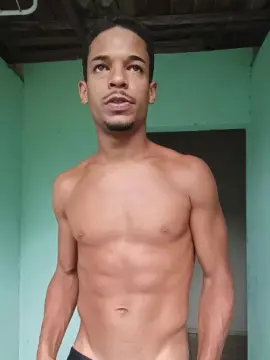 Cam4 Free Live Porn of Avastmill