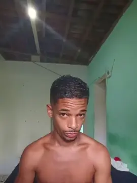 Cam4 Free Live Porn of Avastmill