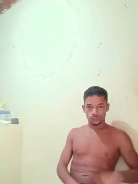 Cam4 Free Live Porn of Avastmill