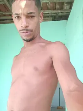 Cam4 Adult Webcams of Avastmill