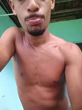 Cam4 Sex Chat of Avastmill
