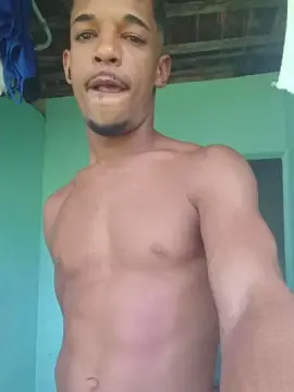 Cam4 Best live sex cam show of Avastmill
