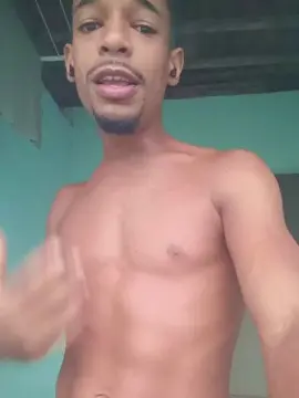 Cam4 Live Sex of Avastmill