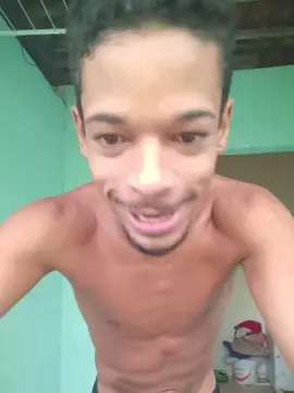 Cam4 Live Sex of Avastmill