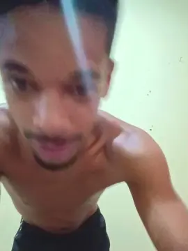 Cam4 Live Sex Cam of Avastmill