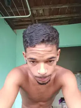 Cam4 Sex Chat of Avastmill