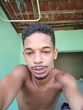 Cam4 Best live sex cam show of Avastmill