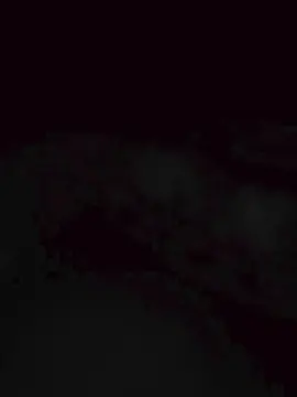 Cam4 Nude Webcam of Damerino