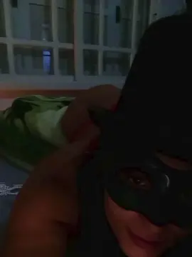 Cam4 Live Porn of Docejulia1