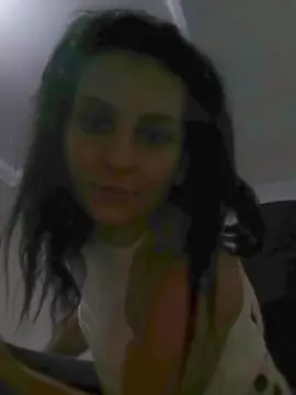 Cam4 Private Sex Chat of Docejulia1