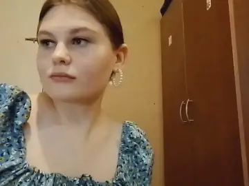 Cam4 Sex Chat of JazminJosias