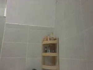 Cam4 Nude Webcam of LionRequiem690