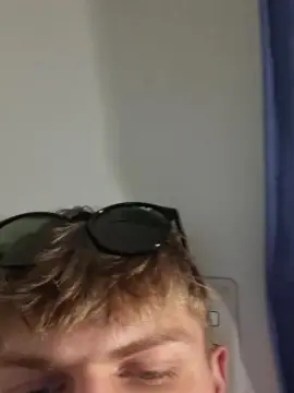 Cam4 Free Porn Cam of Mart2006