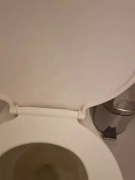 Cam4 Adult Video Chat of Mart2006