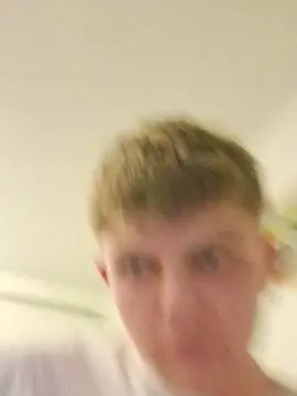 Cam4 Live Sex of Mart2006