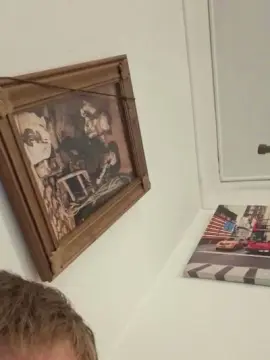 Cam4 Live Sex Cam of Mart2006