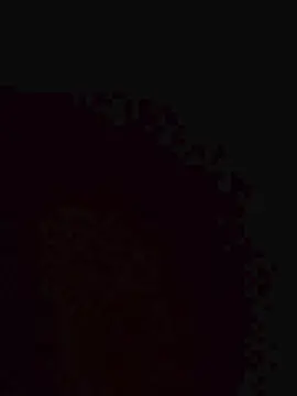 Cam4 Watch Live Sex Cams of Mart2006