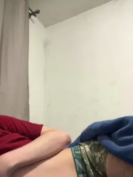 Cam4 Watch Live Sex Cams of Vers23anos