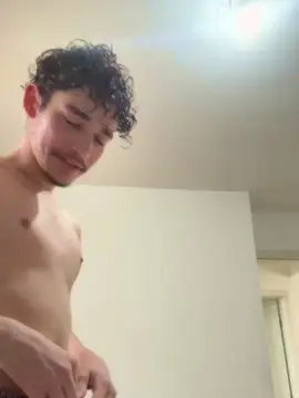 Cam4 Adult Webcam of Vers23anos