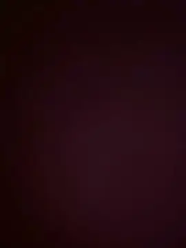 Cam4 Watch Live Sex Cams of Yiyafox