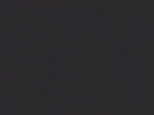 Cam4 Sex Cam of Yiyafox