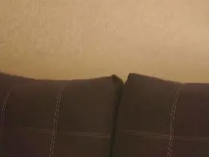 Cam4 Sex Chat of ZonaHuson