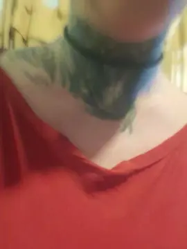 Cam4 Sex Cam of agusssss_xxx