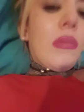 Cam4 Live Sex Cam of agusssss_xxx