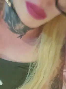 Cam4 Private Sex Chat of agusssss_xxx