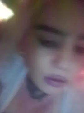 Cam4 Live Sex Cam of agusssss_xxx