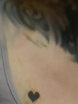 Cam4 Free Porn Cam of agusssss_xxx