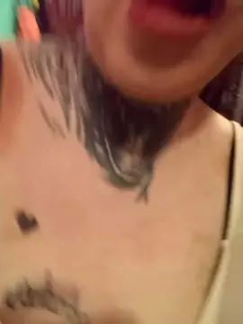Cam4 Nude Webcam of agusssss_xxx