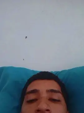 Cam4 Best Webcam of davi_xxx