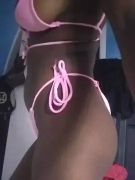 Cam4 Best live sex cam show of nayrah777