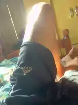 Cam4 Adult Webcam of novinhobomenovo